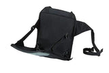 Travel Seat Ride-On Suitcase for Kids
