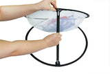Golf Practice Net Golf Rod Cutting Nets for Indoors and Outdoors