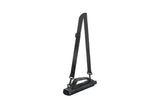 Portable Golf Club Bag With Adjustable Strap Golf Accessories