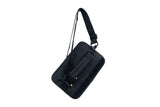 Portable Golf Club Bag With Adjustable Strap Golf Accessories