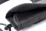 Portable Golf Club Bag With Adjustable Strap Golf Accessories