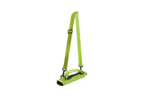 Portable Golf Club Bag With Adjustable Strap Golf Accessories