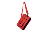 Portable Golf Club Bag With Adjustable Strap Golf Accessories