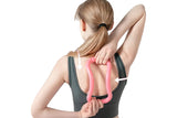4Pcs Yoga Equipment Set
