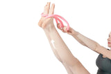 4Pcs Yoga Equipment Set