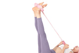 4Pcs Yoga Equipment Set