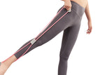 4Pcs Yoga Equipment Set