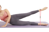 4Pcs Yoga Equipment Set