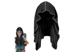 U-Shape Cooling Hoodie Towel for Sport Workout Camping Cycling