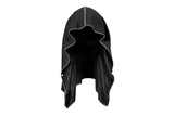 U-Shape Cooling Hoodie Towel for Sport Workout Camping Cycling