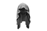 U-Shape Cooling Hoodie Towel for Sport Workout Camping Cycling