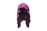 U-Shape Cooling Hoodie Towel for Sport Workout Camping Cycling