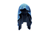 U-Shape Cooling Hoodie Towel for Sport Workout Camping Cycling