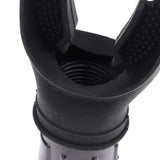 Portable Lightweight Lung Exerciser