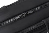 Travel Toiletry Bag Makeup Bag Cosmetic Organizer with Jewelry Organizer