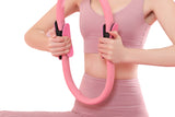 Pilates Ring Fitness Circle