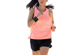 2Pcs Adjustable Wrist Weights for Exercise Walking Jogging Yoga
