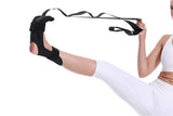 Yoga Stretching Strap