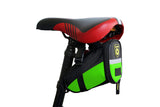 Bike Saddle Bag
