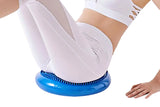 Stability Disc for Balance Training