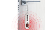 Hidden Camera Detector – Anti-Spy Finder Kit for Privacy!