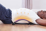 Back Stretcher Massager