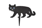 Cat Scarer For Garden Repellent Fox Repeller Deterrent Pest