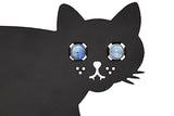 Cat Scarer For Garden Repellent Fox Repeller Deterrent Pest