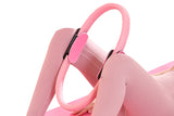 Pilates Ring Fitness Circle