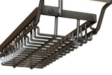 Kitchen Sink Storage Rack Holder
