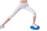 Stability Disc for Balance Training