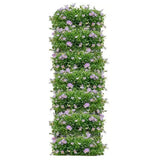 7 Pocket Wall Hanging Planting Bag