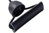 Twist Waist Disc Board with Drawstring