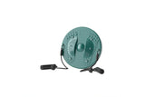 Twist Waist Board Foot Sole Massage Disc with Drawstrings
