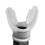 Portable Lightweight Lung Exerciser