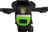 Bike Saddle Bag