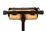 Bike Handlebar Bag for Road Mountain Bike Cycling Travel Shoulder Bag
