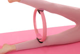 Pilates Ring Fitness Circle