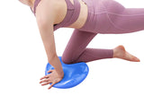 Stability Disc for Balance Training
