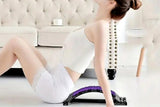 Back Stretcher Massager