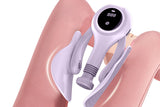 Pelvic Trainer with Smart Counter Pelvic Floor Exercise Device