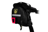 Bike Saddle Bag