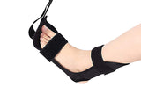 Yoga Stretching Strap