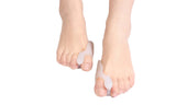 7Pcs Bunion Relief Protector Sleeves Kit