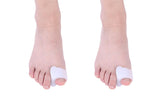 7Pcs Bunion Relief Protector Sleeves Kit