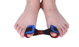 7Pcs Bunion Relief Protector Sleeves Kit