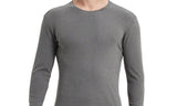 Men's 2Pcs Thermal Underwear Set
