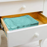 8PCS Travel Luggage Packing Cubes Organizers Set