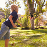 Hand Eye Coordination & Reaction Speed Training Tool