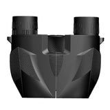 10x25 Compact K9 Prism Bird Watching Binoculars